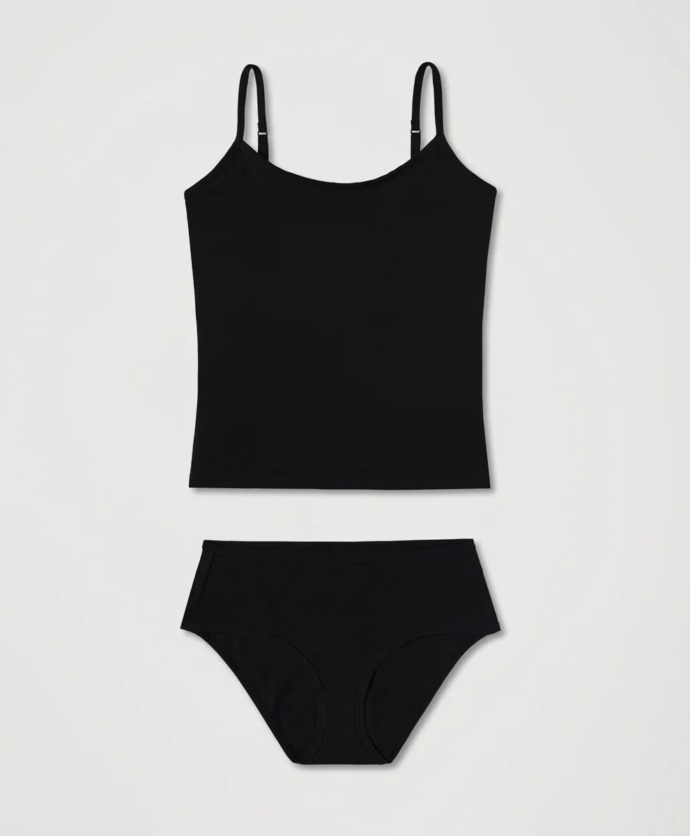 clothingwearpact.us.com