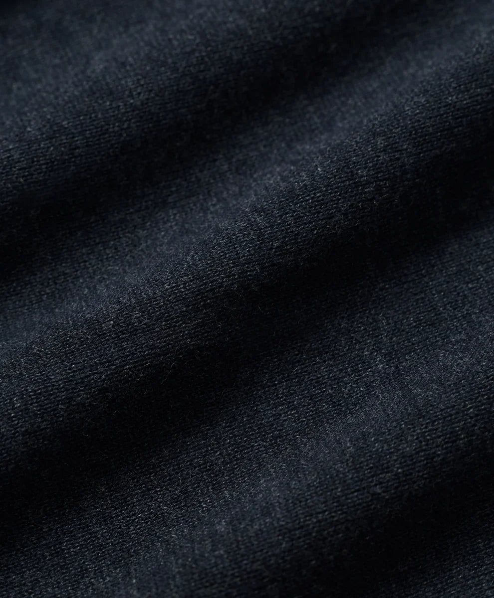clothingwearpact.us.com