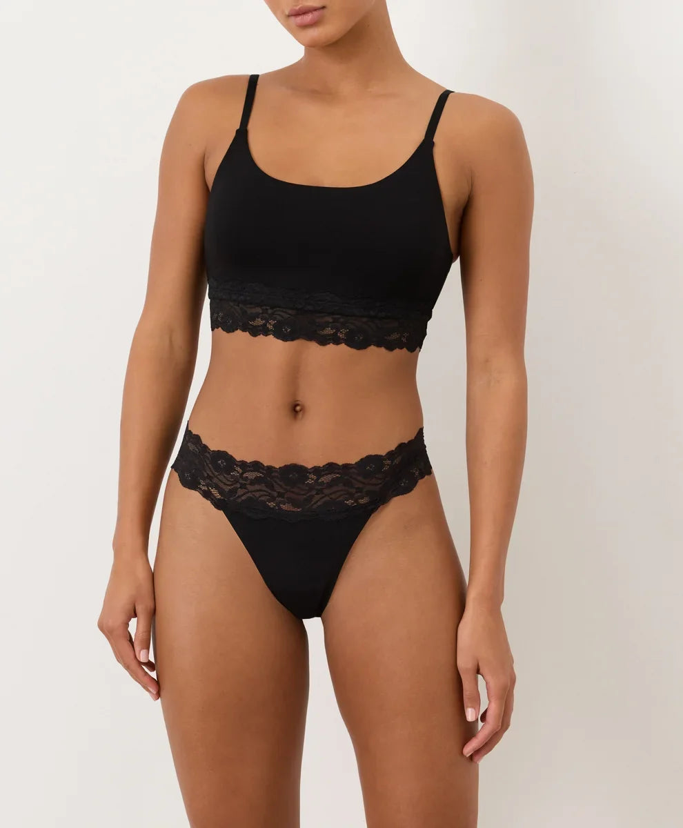 clothingwearpact.us.com
