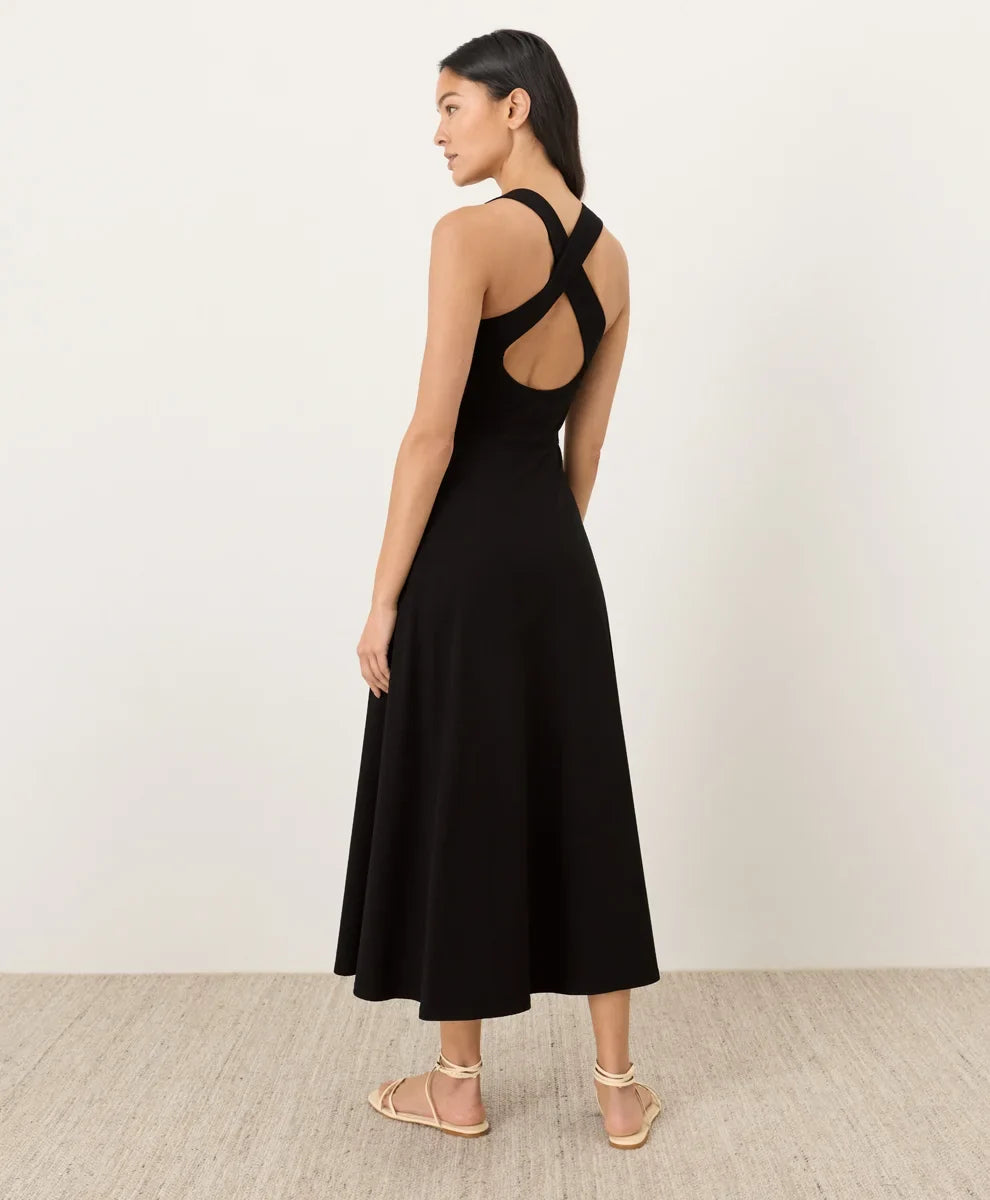 clothingwearpact.us.com
