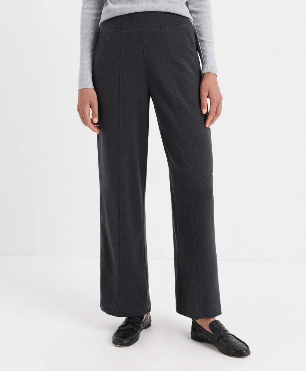 clothingwearpact.us.com