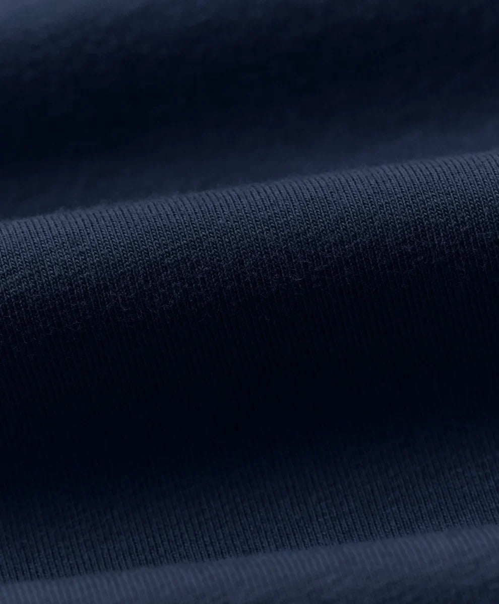 clothingwearpact.us.com