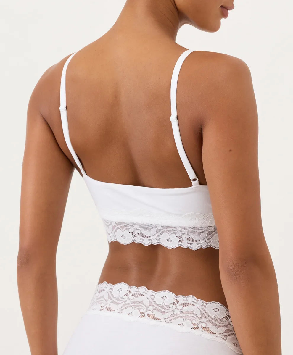clothingwearpact.us.com