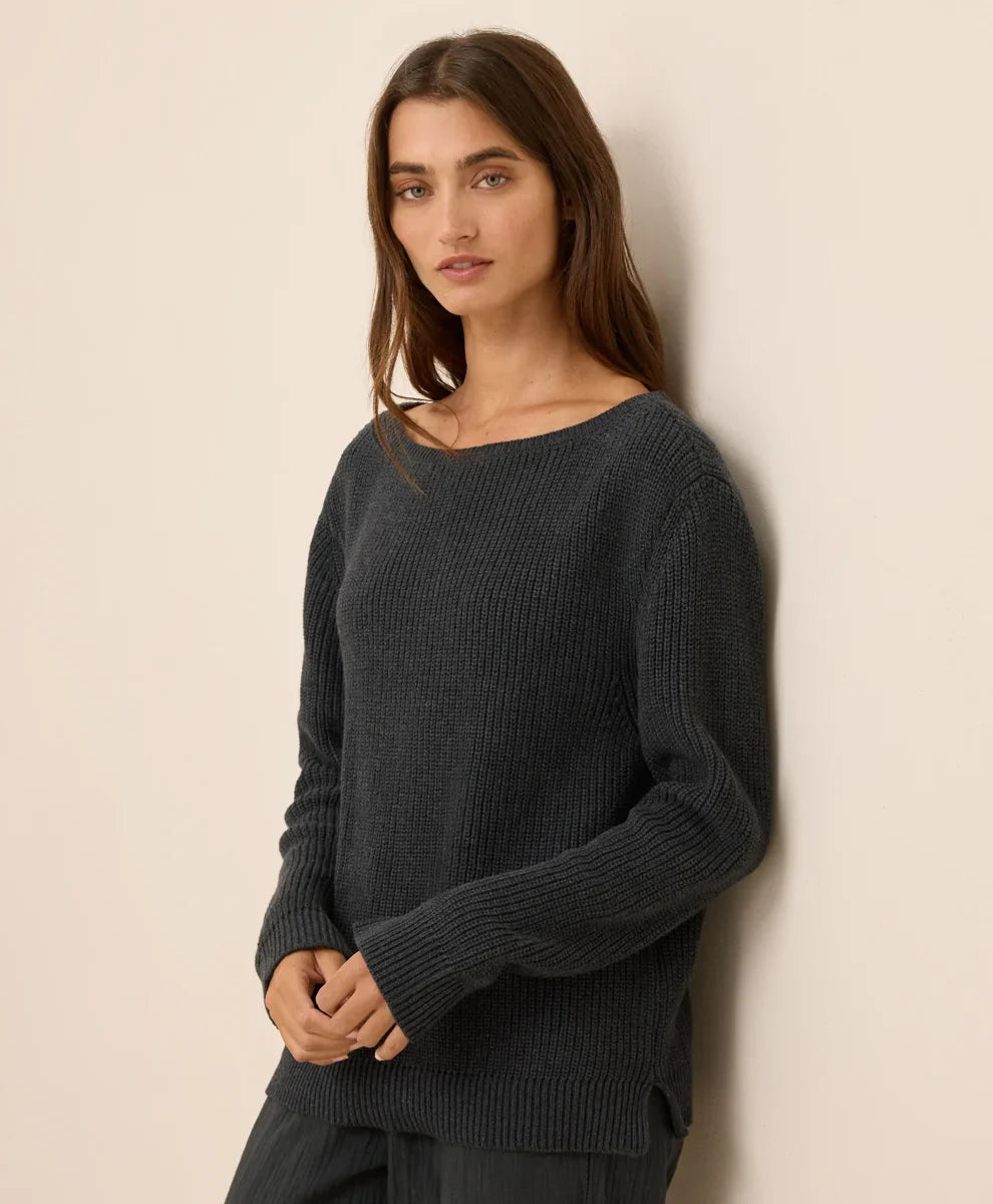 clothingwearpact.us.com