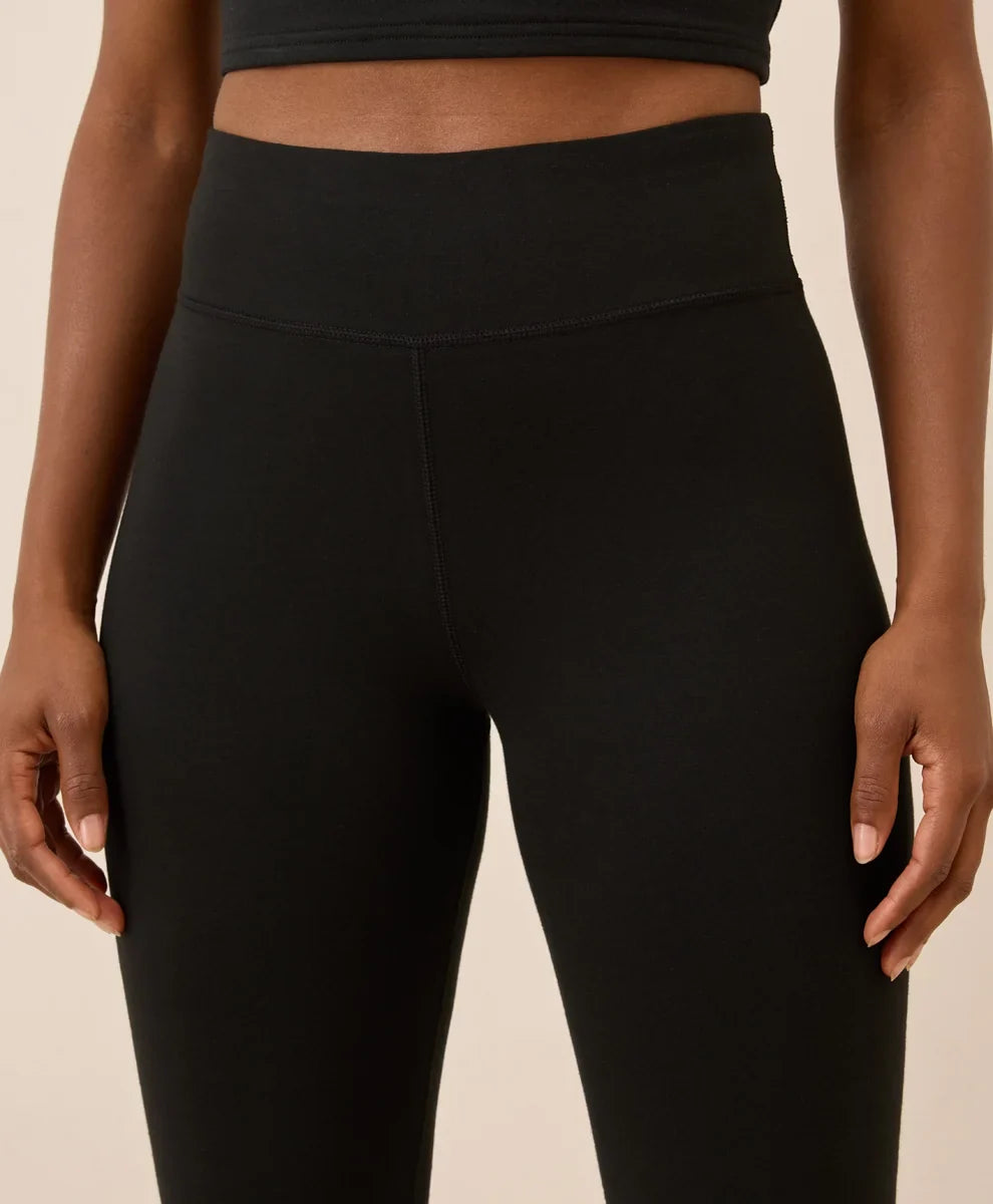 clothingwearpact.us.com