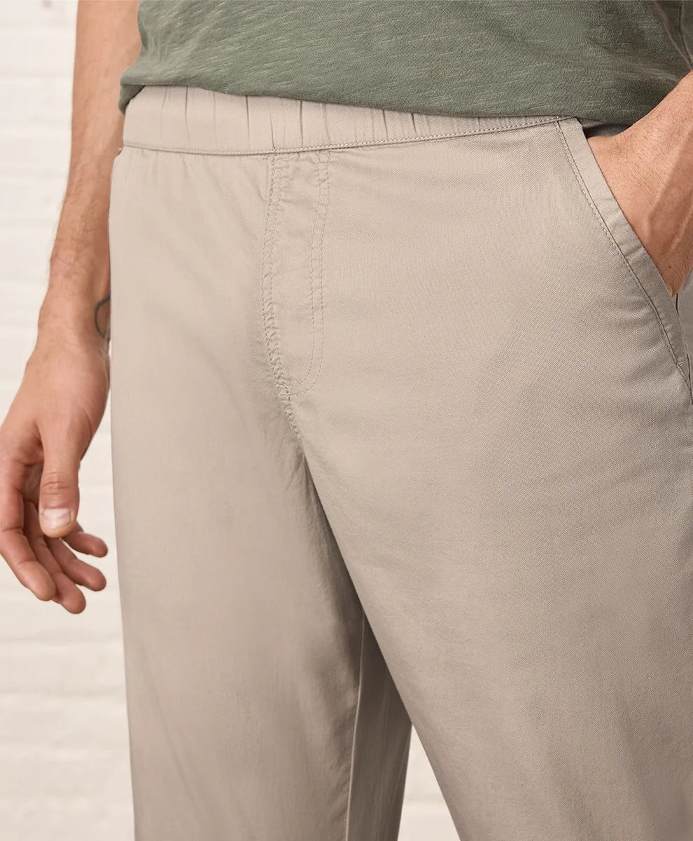 clothingwearpact.us.com
