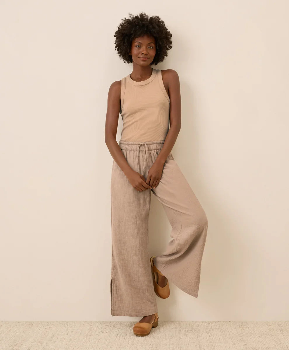 clothingwearpact.us.com