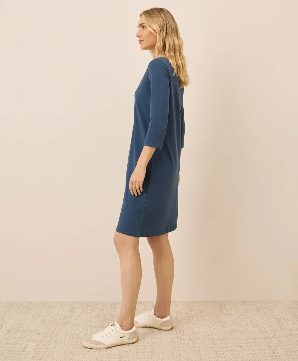 clothingwearpact.us.com