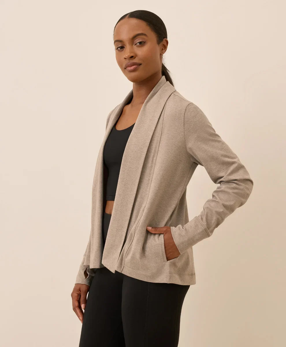 clothingwearpact.us.com