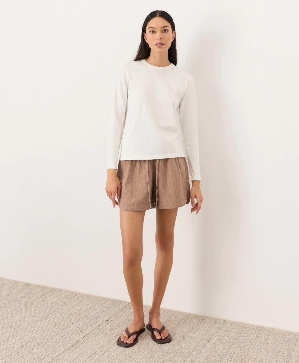 clothingwearpact.us.com