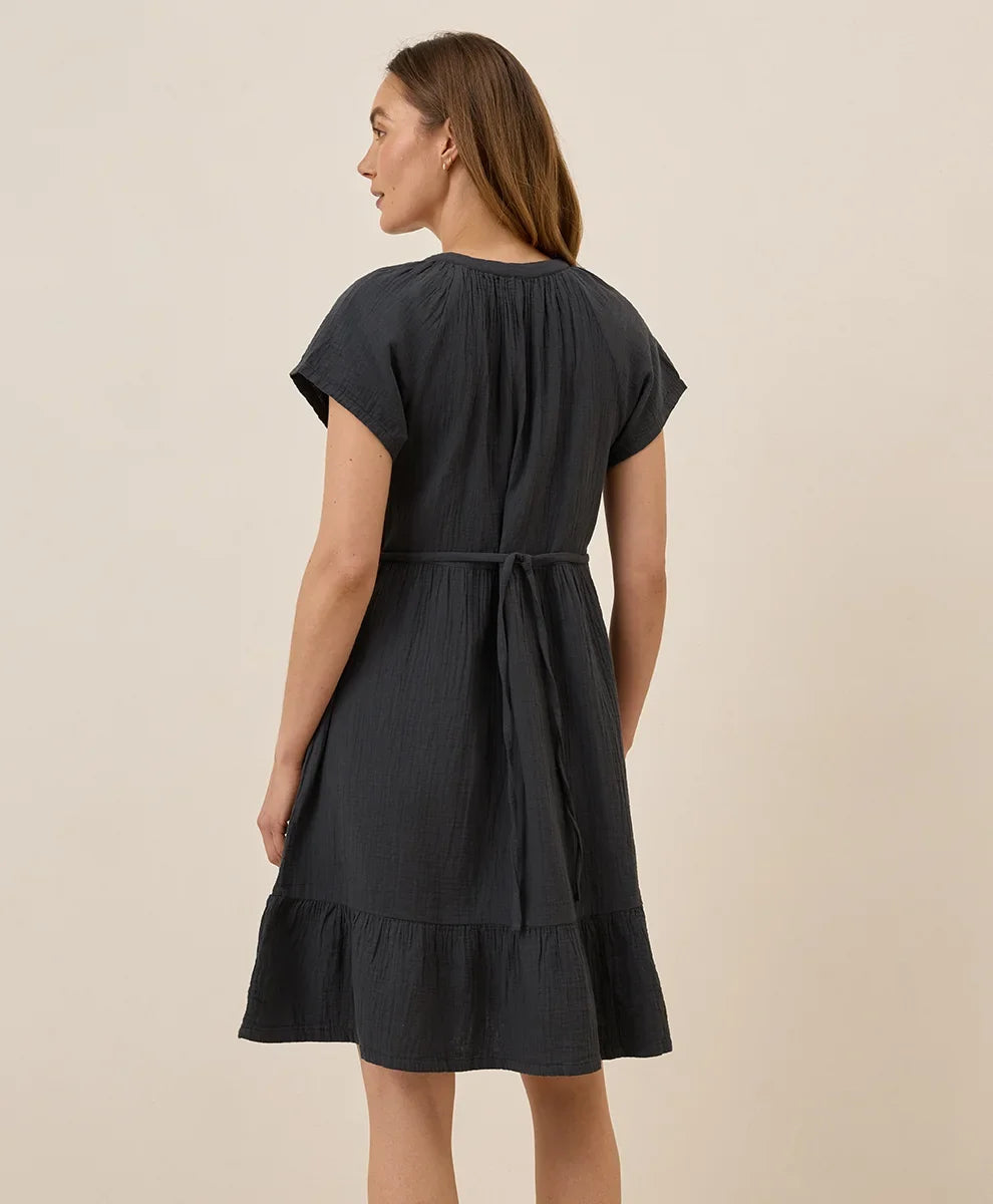 clothingwearpact.us.com