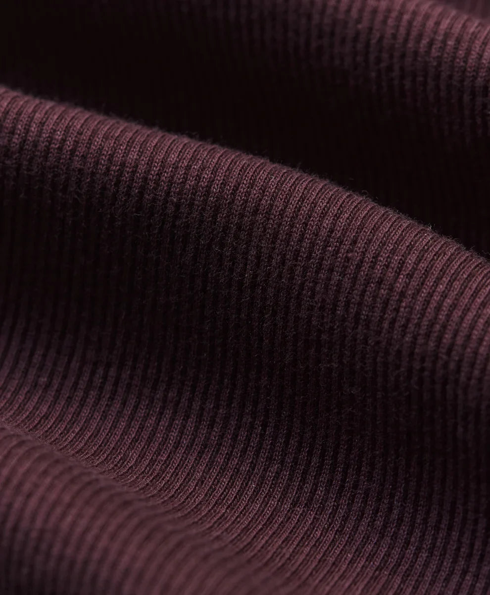 clothingwearpact.us.com