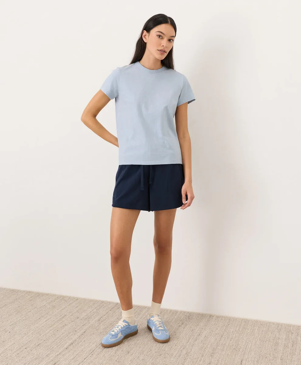 clothingwearpact.us.com