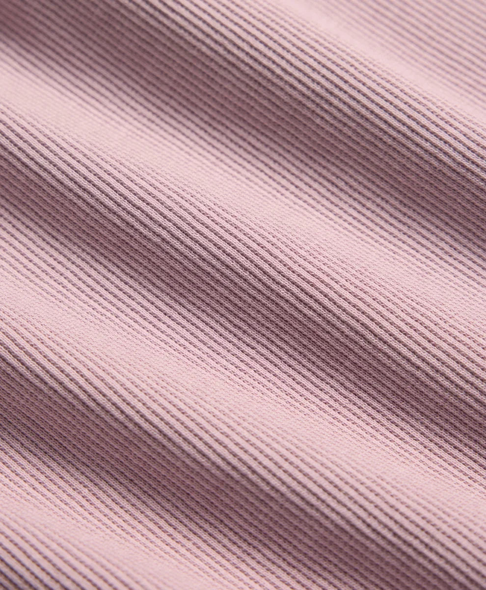 clothingwearpact.us.com