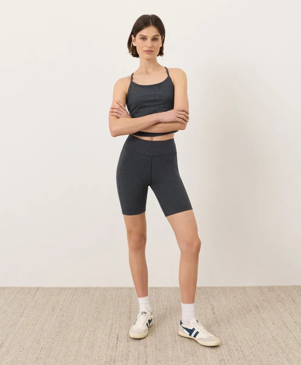 clothingwearpact.us.com
