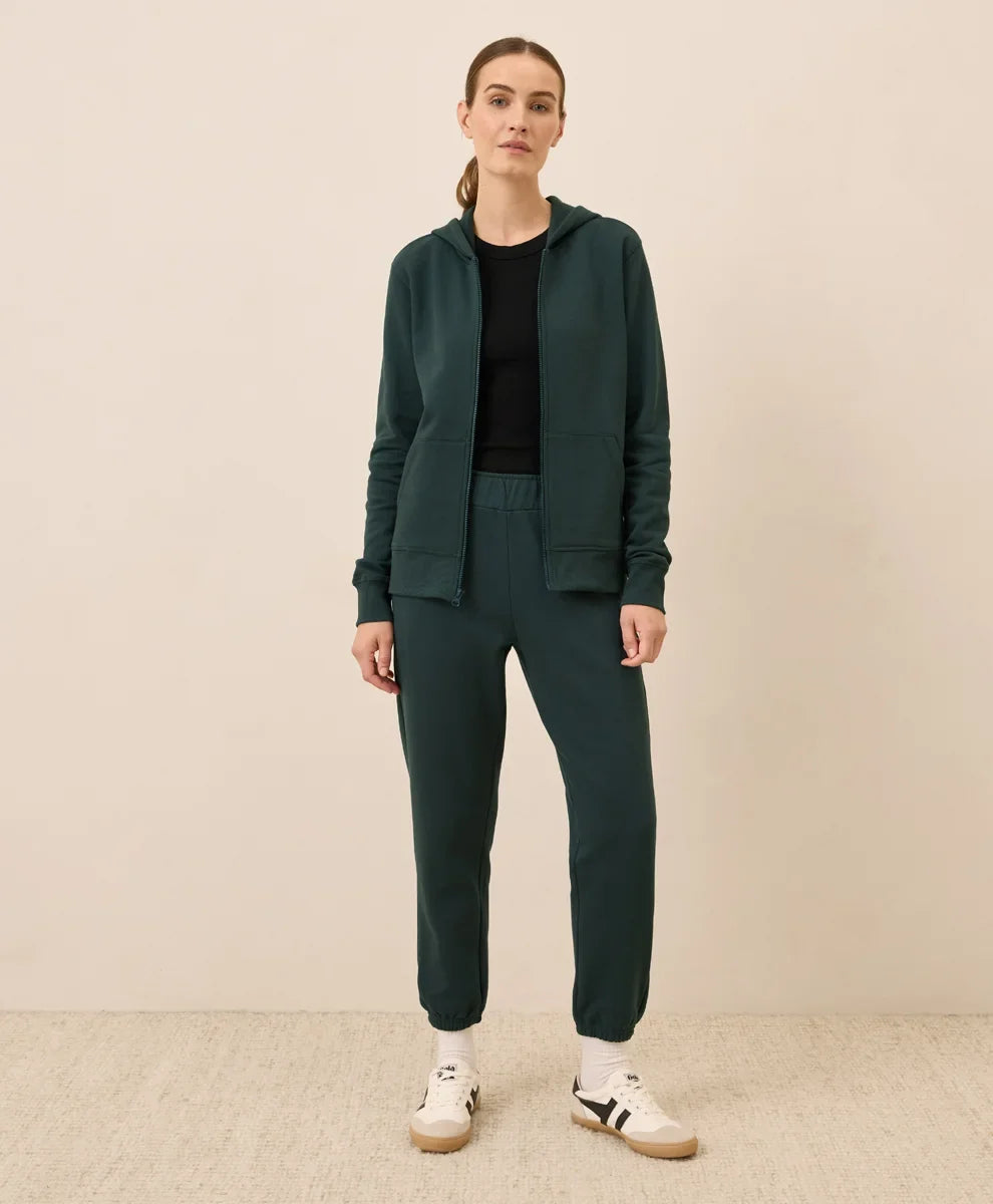 clothingwearpact.us.com