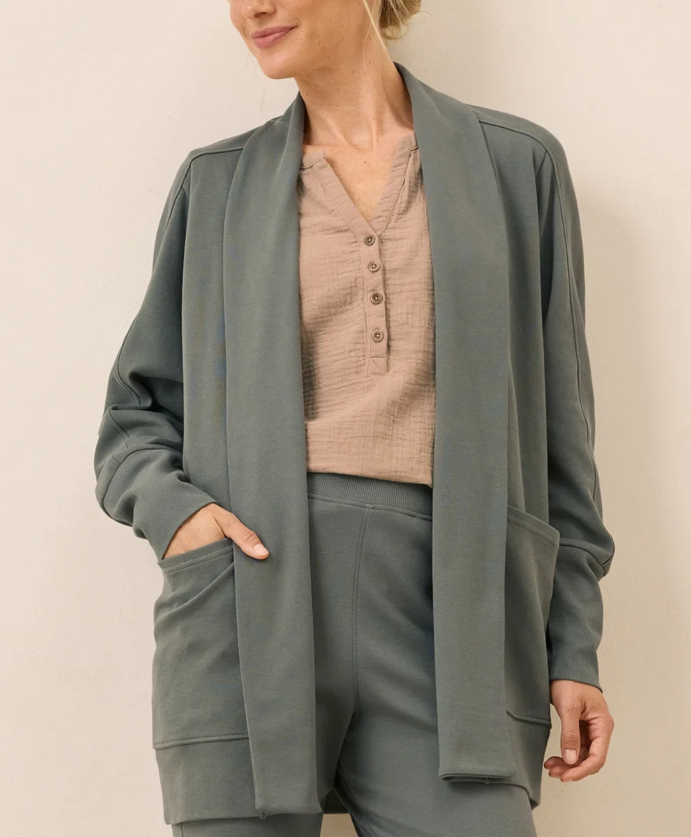 clothingwearpact.us.com
