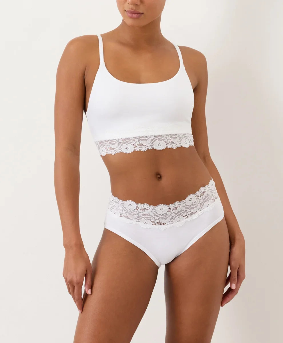 clothingwearpact.us.com