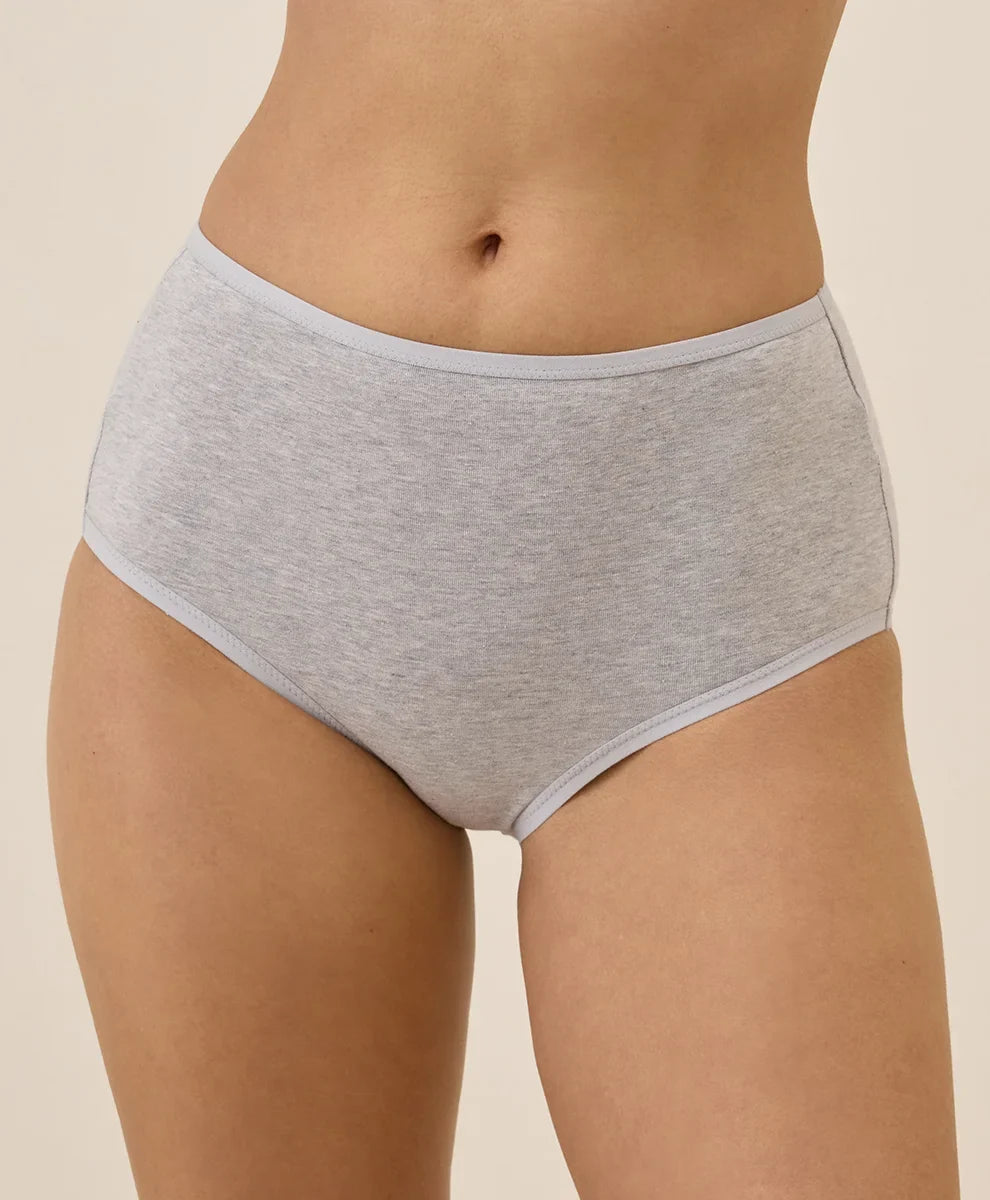 clothingwearpact.us.com