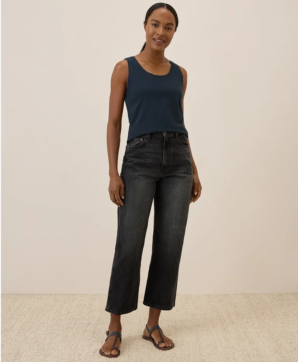 clothingwearpact.us.com