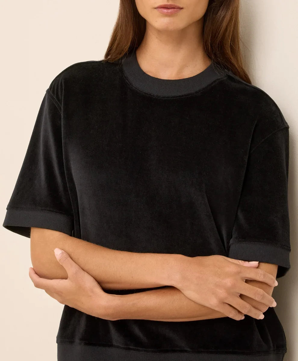 clothingwearpact.us.com