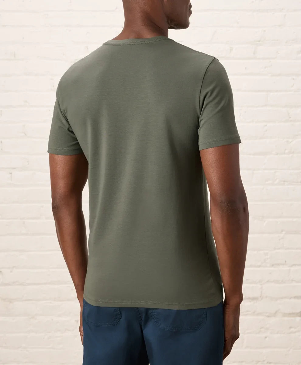 clothingwearpact.us.com