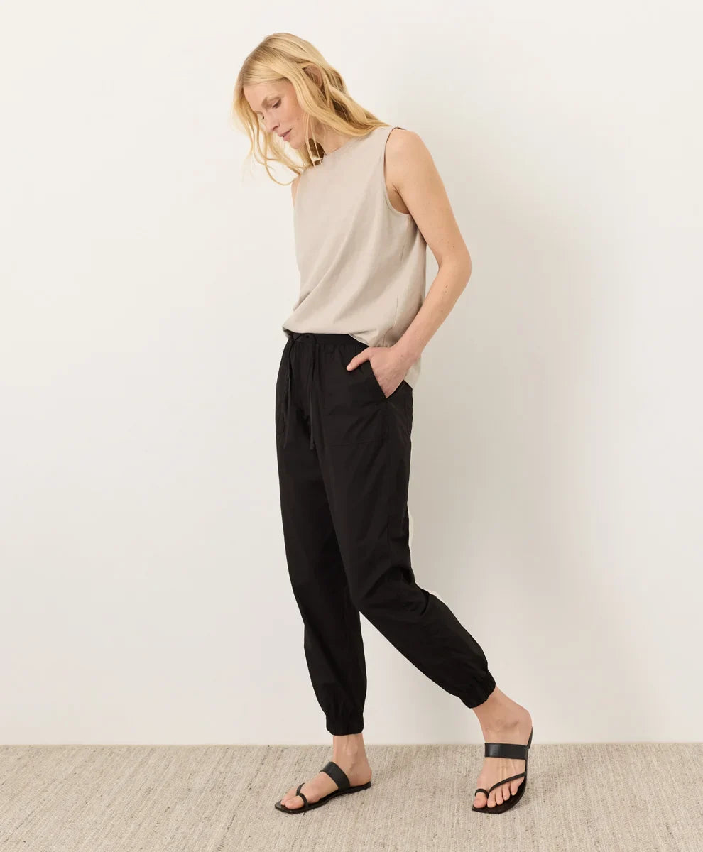 clothingwearpact.us.com