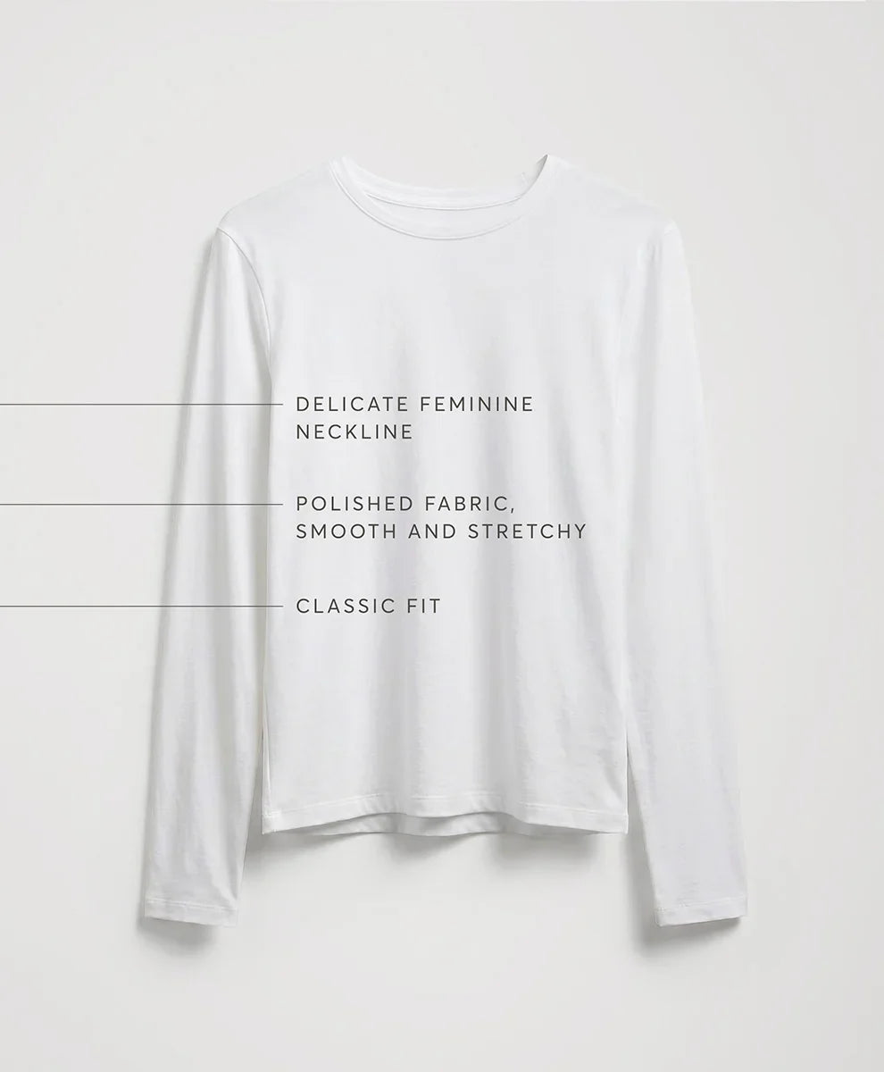 clothingwearpact.us.com