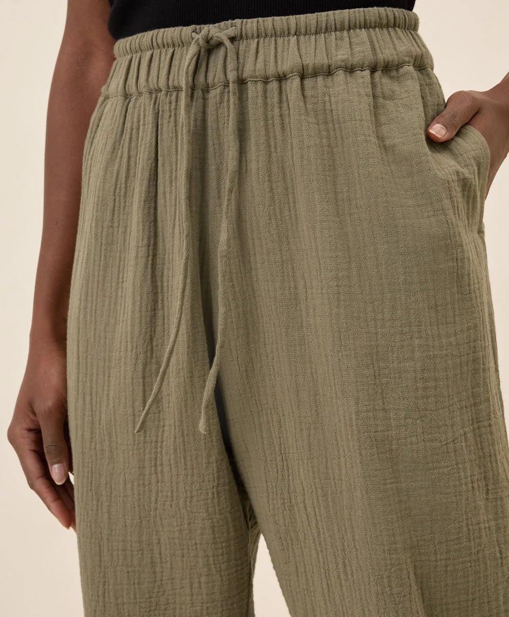 clothingwearpact.us.com