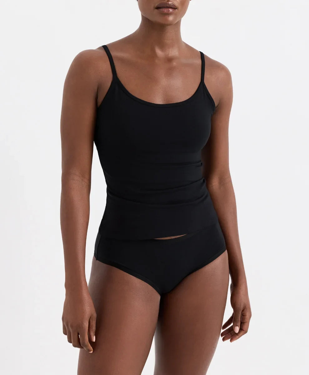 clothingwearpact.us.com
