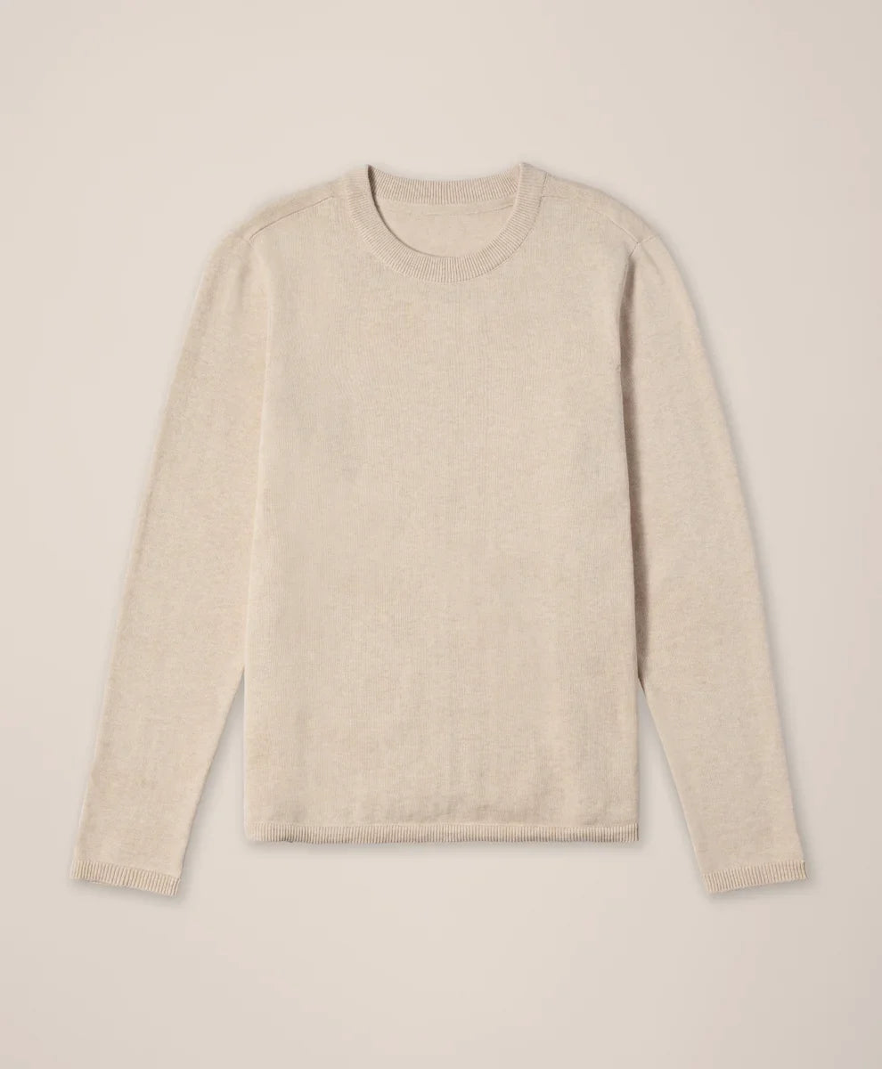 clothingwearpact.us.com