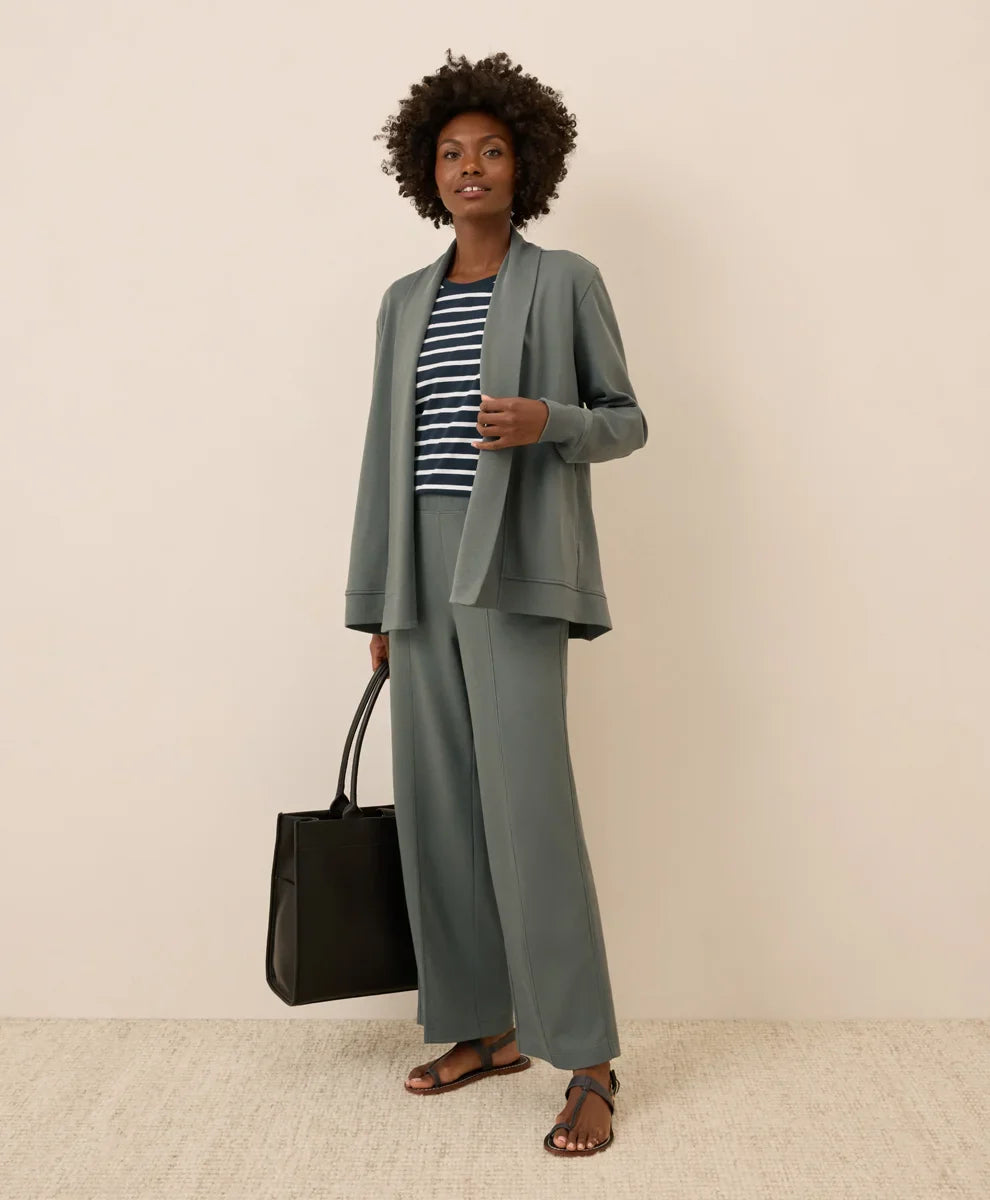 clothingwearpact.us.com