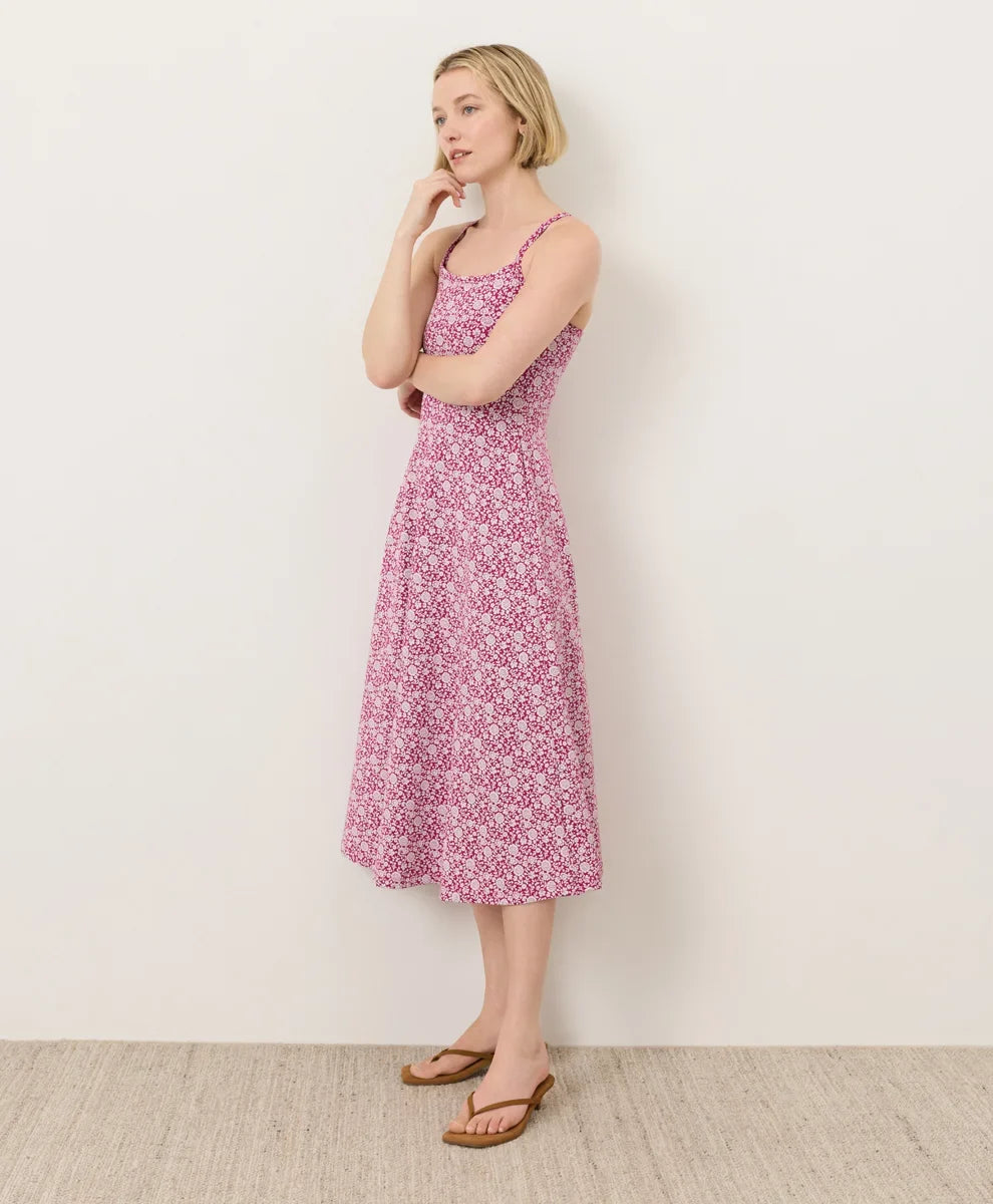 clothingwearpact.us.com