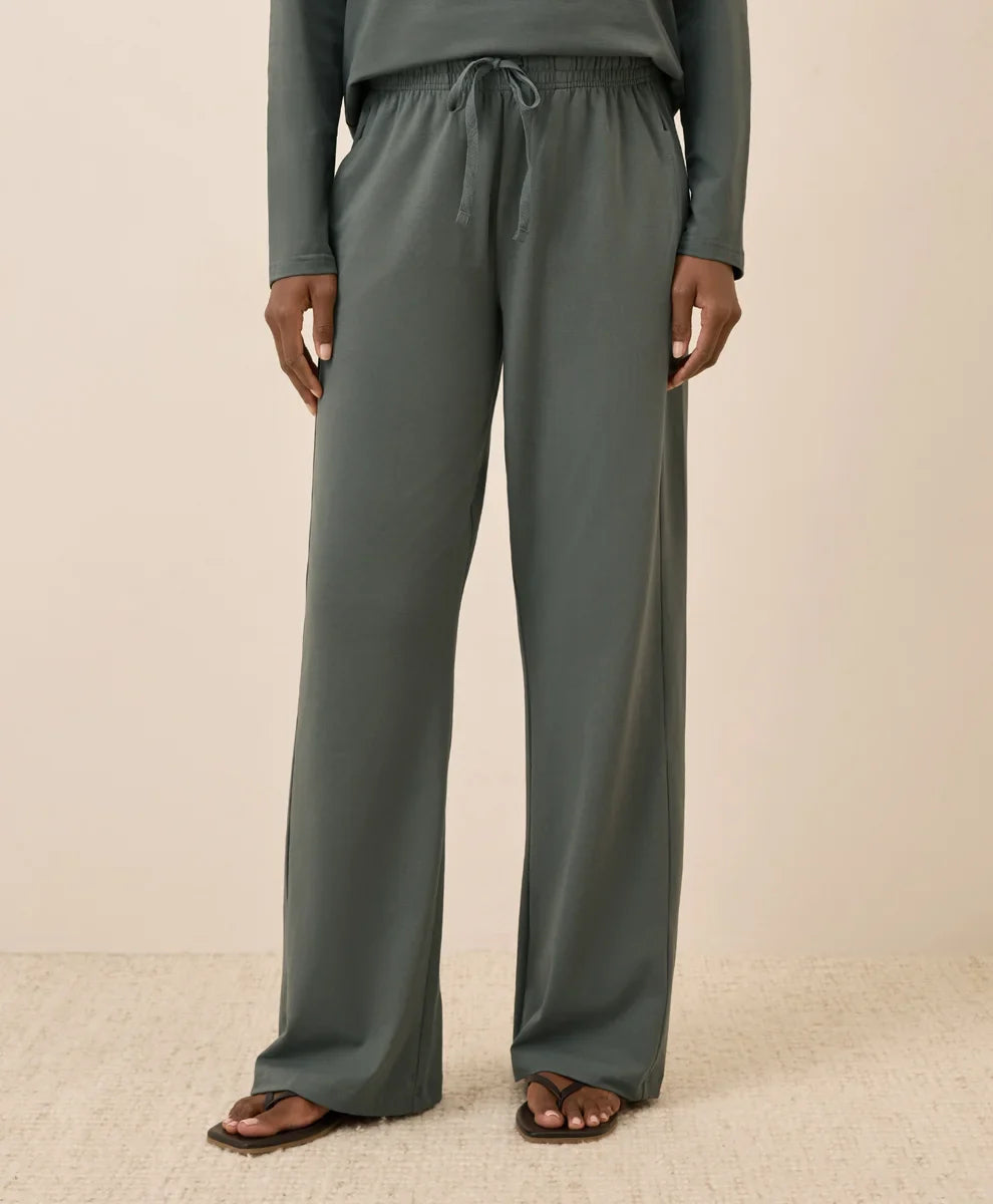 clothingwearpact.us.com