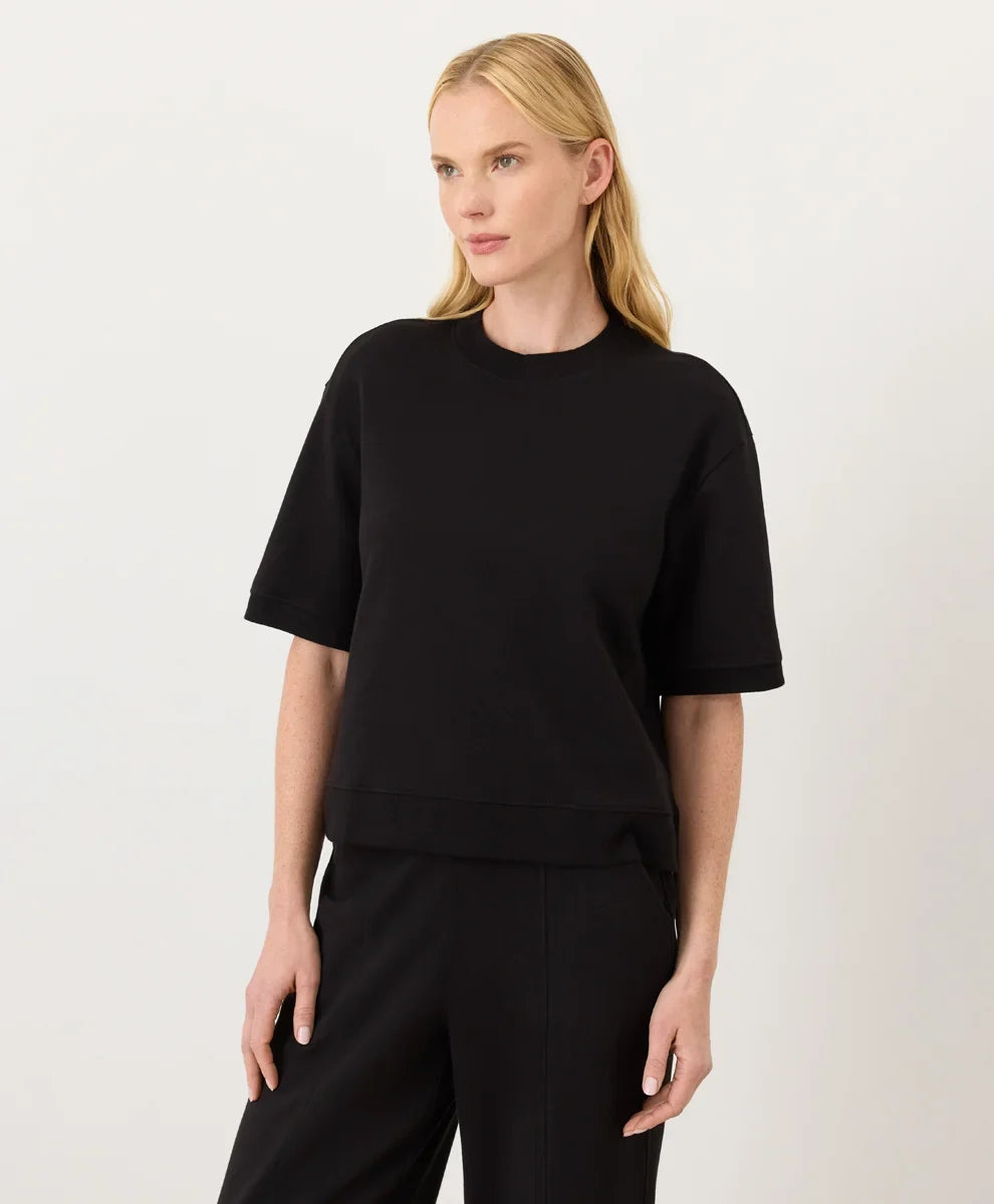 clothingwearpact.us.com