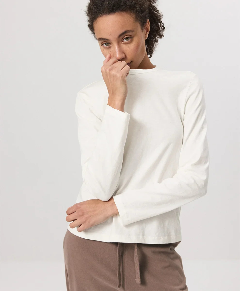 clothingwearpact.us.com