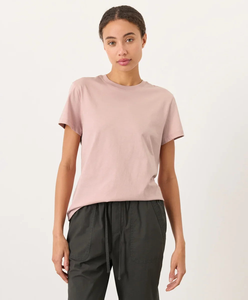 clothingwearpact.us.com