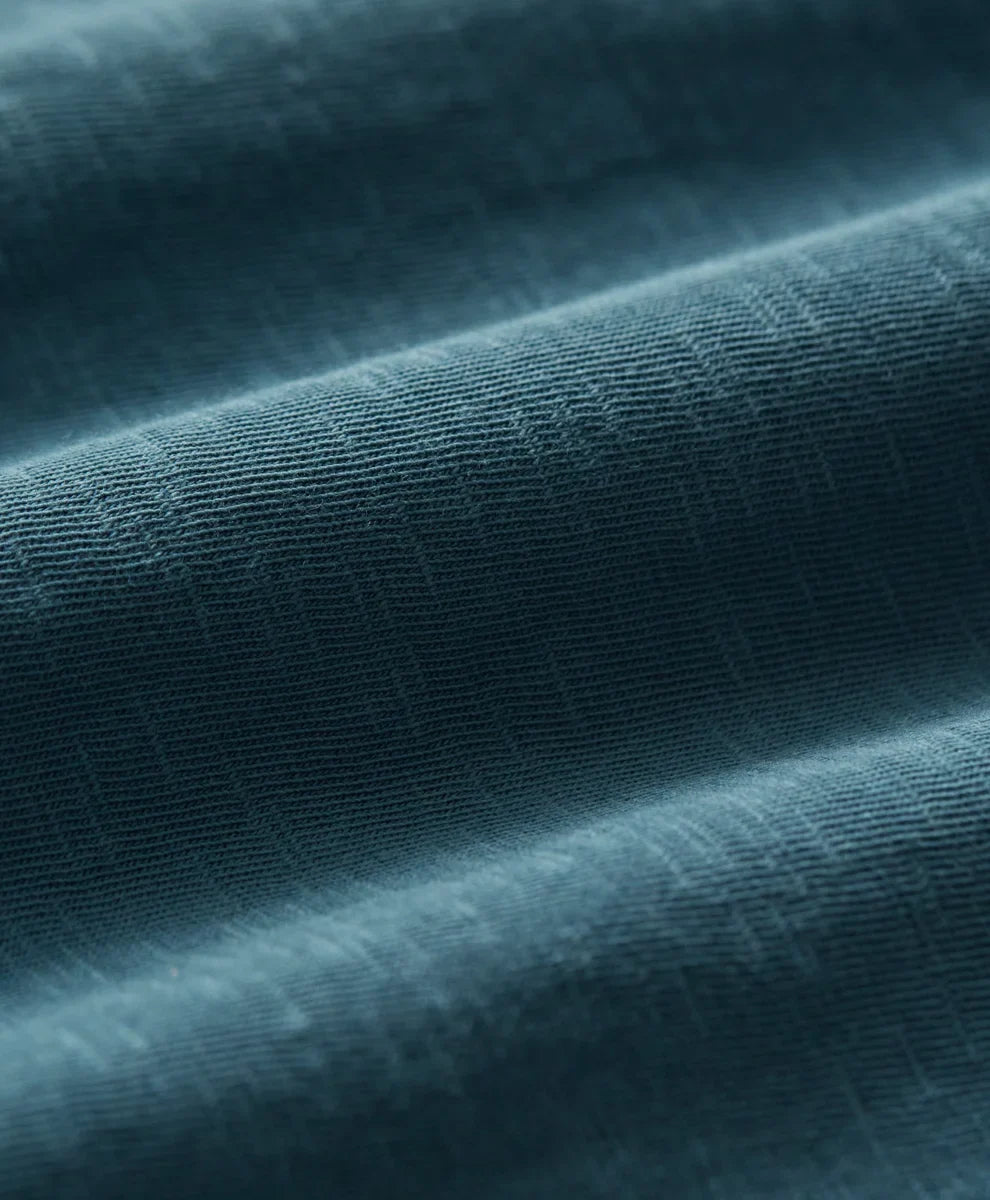 clothingwearpact.us.com