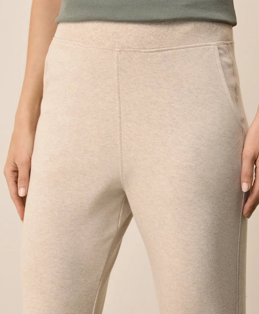 clothingwearpact.us.com