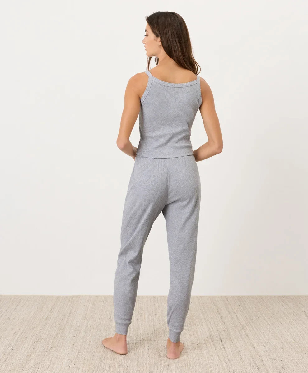 clothingwearpact.us.com