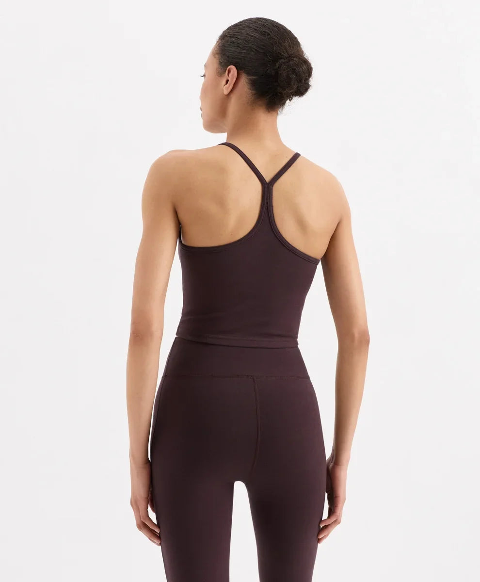 clothingwearpact.us.com