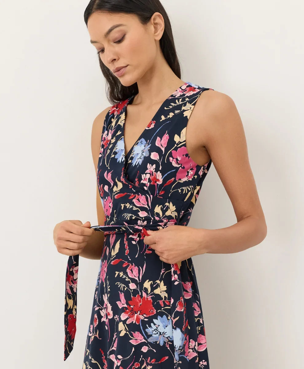 clothingwearpact.us.com