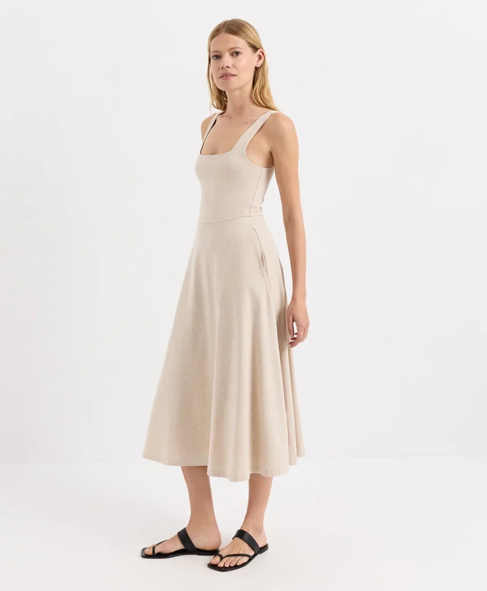 clothingwearpact.us.com