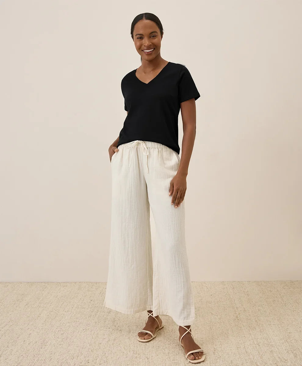 clothingwearpact.us.com