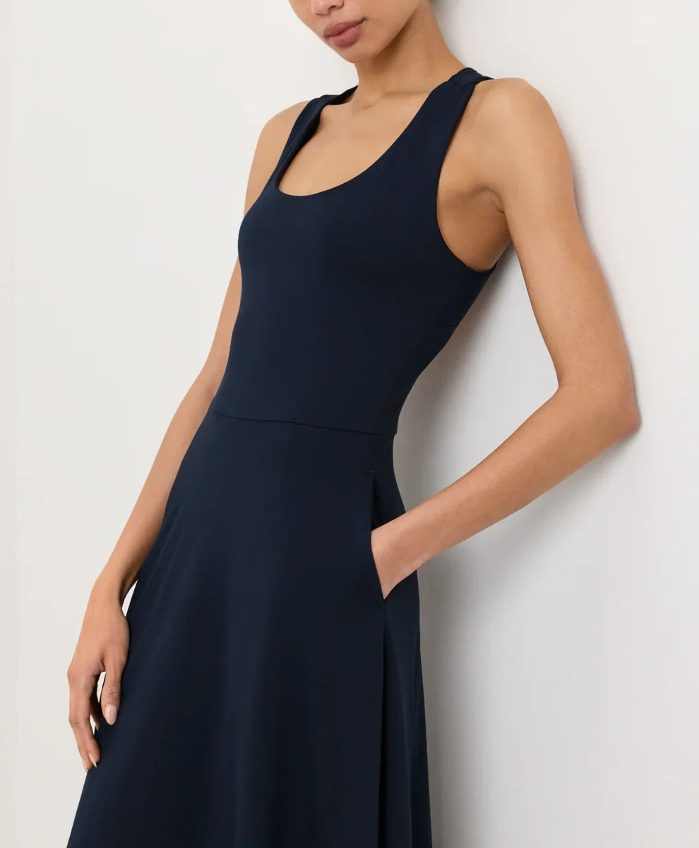 clothingwearpact.us.com