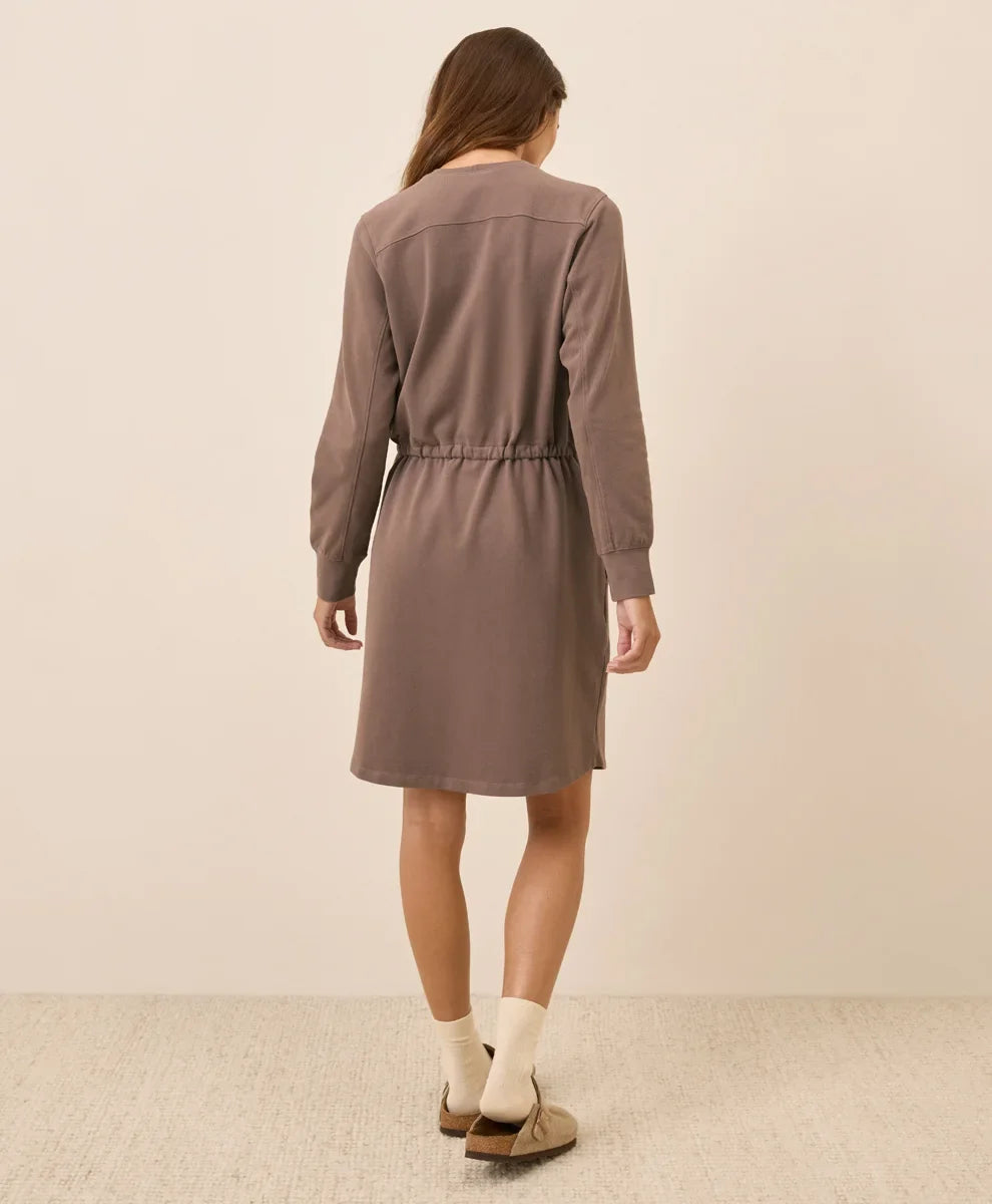 clothingwearpact.us.com