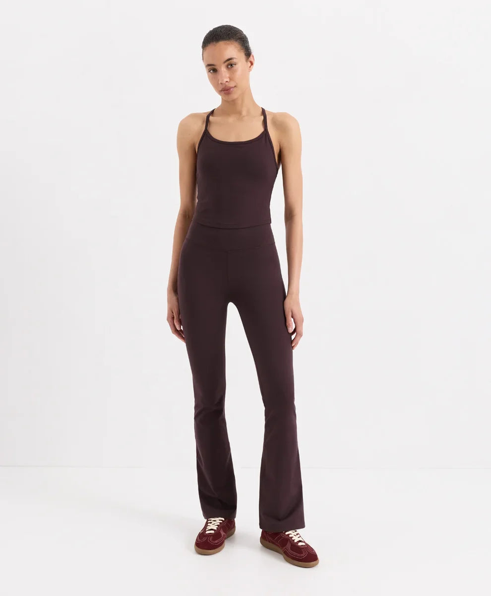 clothingwearpact.us.com