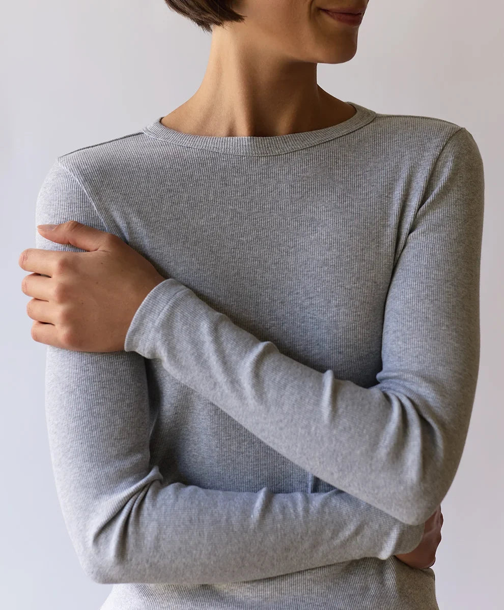 clothingwearpact.us.com