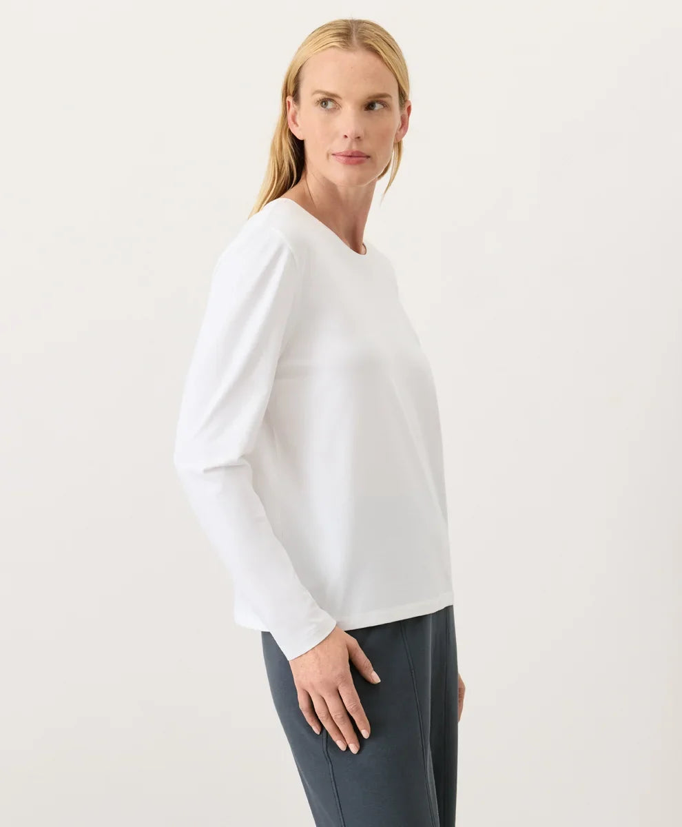 clothingwearpact.us.com