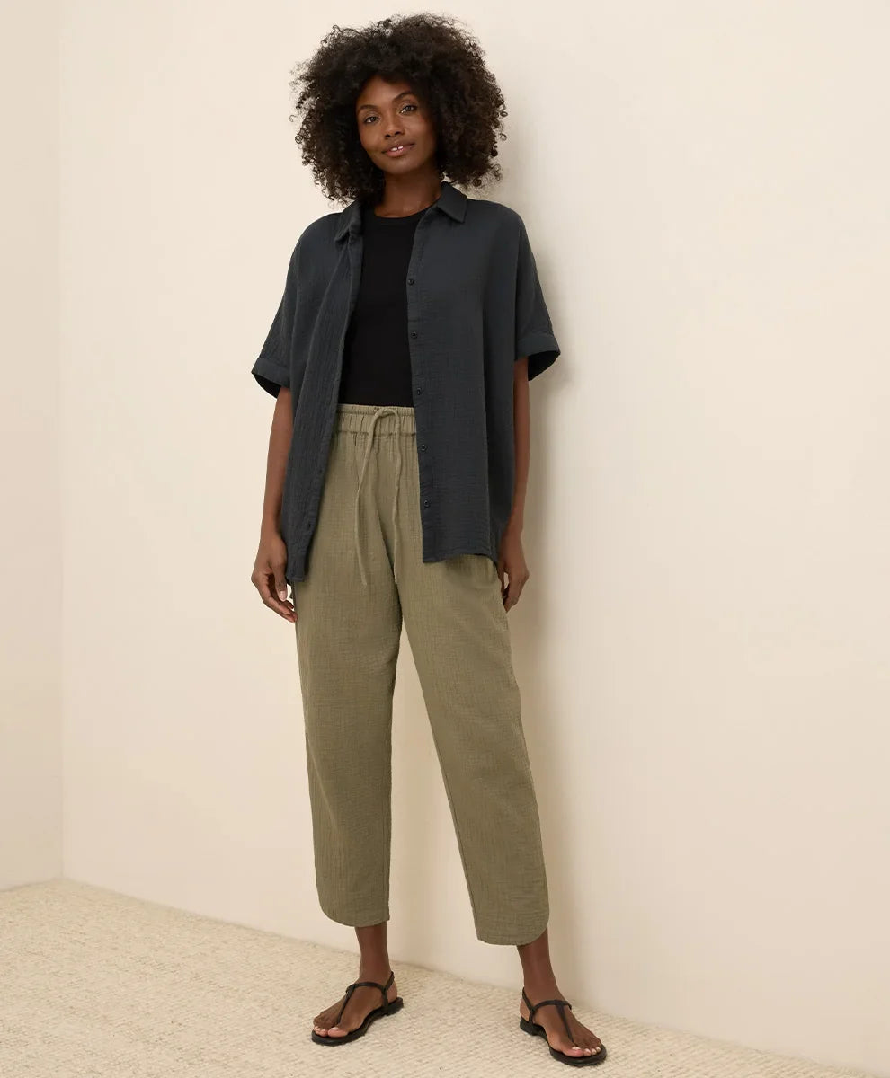 clothingwearpact.us.com